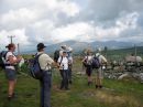 Filename=Moel-y-Gyrafolen-006.jpg
Filesize=60KiB
Dimensions=576x432
Date added=Jul 09, 2010 Moel-y-Gyrafolen-006.jpg