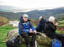 Filename=Moelwyn002.jpg
Filesize=69KiB
Dimensions=576x432
Date added=Oct 22, 2010 Moelwyn002.jpg