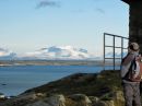 Filename=Rhoscolyn-043.jpg
Filesize=65KiB
Dimensions=576x432
Date added=Dec 04, 2010 Rhoscolyn-043.jpg