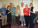 Filename=ANAW-birthday.jpg
Filesize=55KiB
Dimensions=576x432
Date added=May 11, 2011 ANAW-birthday.jpg
