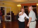 Filename=ANAW_needs_you.jpg
Filesize=48KiB
Dimensions=576x432
Date added=May 11, 2011 ANAW_needs_you.jpg