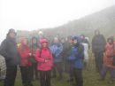 Filename=Ardudwy-028.jpg
Filesize=26KiB
Dimensions=576x432
Date added=Mar 25, 2011 Ardudwy-028.jpg