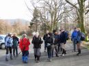 Filename=Arenig_Fach-004.jpg
Filesize=66KiB
Dimensions=576x432
Date added=Mar 12, 2011 Arenig_Fach-004.jpg
