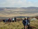 Filename=Arenig_Fach-014.jpg
Filesize=46KiB
Dimensions=576x432
Date added=Mar 12, 2011 Arenig_Fach-014.jpg