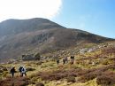Filename=Arenig_Fach-020.jpg
Filesize=53KiB
Dimensions=576x432
Date added=Mar 12, 2011 Arenig_Fach-020.jpg