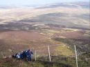 Filename=Arenig_Fach-026.jpg
Filesize=50KiB
Dimensions=576x432
Date added=Mar 12, 2011 Arenig_Fach-026.jpg