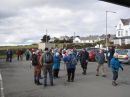 Filename=Criccieth-001.jpg
Filesize=45KiB
Dimensions=576x432
Date added=Feb 26, 2011 Criccieth-001.jpg