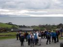 Filename=Criccieth-010.jpg
Filesize=43KiB
Dimensions=576x432
Date added=Feb 13, 2011 Criccieth-010.jpg
