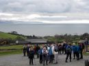 Criccieth-010.jpg