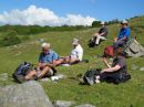 Filename=Foel-Fras150.jpg
Filesize=64KiB
Dimensions=576x432
Date added=Jul 13, 2011 Foel-Fras150.jpg