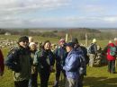 Filename=Garnfadryn1.jpg
Filesize=50KiB
Dimensions=576x432
Date added=Mar 12, 2011 Garnfadryn1.jpg