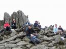 Filename=Glyders-020.jpg
Filesize=50KiB
Dimensions=576x432
Date added=Apr 22, 2011 Glyders-020.jpg