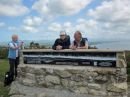 Filename=Llanbedrog-2.jpg
Filesize=47KiB
Dimensions=576x432
Date added=May 19, 2011 Llanbedrog-2.jpg