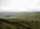 Filename=Llangwm-012.jpg
Filesize=37KiB
Dimensions=576x432
Date added=May 17, 2011 Llangwm-012.jpg