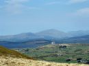 Filename=Moel-Oernant-018.jpg
Filesize=39KiB
Dimensions=576x432
Date added=May 08, 2011 Moel-Oernant-018.jpg