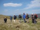 Filename=Moel-Oernant-022.jpg
Filesize=53KiB
Dimensions=576x432
Date added=May 08, 2011 Moel-Oernant-022.jpg