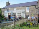 Filename=Rhiw158.jpg
Filesize=70KiB
Dimensions=576x432
Date added=Jul 13, 2011 Rhiw158.jpg