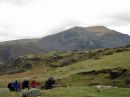 Filename=Snowdon-007.jpg
Filesize=50KiB
Dimensions=576x432
Date added=Apr 03, 2011 Snowdon-007.jpg
