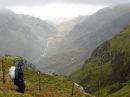 Filename=Snowdon-008.jpg
Filesize=51KiB
Dimensions=576x432
Date added=Apr 03, 2011 Snowdon-008.jpg