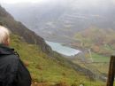 Filename=Snowdon-012.jpg
Filesize=56KiB
Dimensions=576x432
Date added=Apr 03, 2011 Snowdon-012.jpg