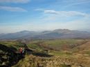 Filename=Ardudwy3-40.jpg
Filesize=50KiB
Dimensions=576x432
Date added=Nov 26, 2011 Ardudwy3-40.jpg