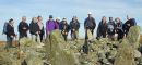 Filename=Ardudwy3-DHW1729.jpg
Filesize=56KiB
Dimensions=576x267
Date added=Nov 26, 2011 Ardudwy3-DHW1729.jpg