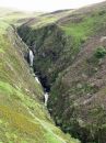 Filename=Cwm-Cynfal-NW-1335a.jpg
Filesize=69KiB
Dimensions=432x576
Date added=Sep 01, 2011 Cwm-Cynfal-NW-1335a.jpg