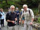 Filename=Cwm-Cynfal-NW-1414a.jpg
Filesize=64KiB
Dimensions=576x432
Date added=Sep 01, 2011 Cwm-Cynfal-NW-1414a.jpg