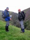Filename=Cwm-Cynfal-TW-0249.jpg
Filesize=56KiB
Dimensions=432x576
Date added=Sep 01, 2011 Cwm-Cynfal-TW-0249.jpg