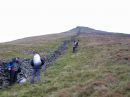 Filename=Gyrn_Goch-008.jpg
Filesize=59KiB
Dimensions=576x432
Date added=Oct 11, 2011 Gyrn_Goch-008.jpg