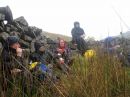 Filename=Gyrn_Goch-025.jpg
Filesize=60KiB
Dimensions=576x432
Date added=Oct 11, 2011 Gyrn_Goch-025.jpg