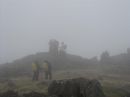 Filename=Gyrn_Goch-031.jpg
Filesize=16KiB
Dimensions=576x432
Date added=Oct 11, 2011 Gyrn_Goch-031.jpg