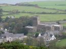 Filename=Gyrn_Goch-038.jpg
Filesize=67KiB
Dimensions=576x432
Date added=Oct 11, 2011 Gyrn_Goch-038.jpg
