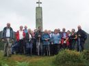 Filename=LlynCrafnantDHW1601.jpg
Filesize=69KiB
Dimensions=576x432
Date added=Sep 01, 2011 LlynCrafnantDHW1601.jpg