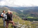 Filename=Moel-Hebog-007.jpg
Filesize=65KiB
Dimensions=576x432
Date added=Sep 08, 2011 Moel-Hebog-007.jpg