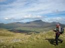 Filename=Moel-Hebog-024.jpg
Filesize=53KiB
Dimensions=576x432
Date added=Sep 08, 2011 Moel-Hebog-024.jpg