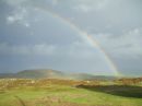 Filename=Mynydd-Mawr-DHW-1719.jpg
Filesize=33KiB
Dimensions=576x432
Date added=Nov 05, 2011 Mynydd-Mawr-DHW-1719.jpg