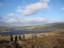 Filename=Mynydd_Nodol-009.jpg
Filesize=46KiB
Dimensions=576x432
Date added=Nov 30, 2011 Mynydd_Nodol-009.jpg