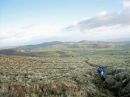 Filename=Mynydd_Nodol-026.jpg
Filesize=56KiB
Dimensions=576x432
Date added=Nov 30, 2011 Mynydd_Nodol-026.jpg