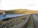 Filename=Mynydd_Nodol-028.jpg
Filesize=69KiB
Dimensions=576x432
Date added=Nov 30, 2011 Mynydd_Nodol-028.jpg