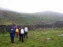 Filename=Nantlle-Ridge-005.jpg
Filesize=59KiB
Dimensions=576x432
Date added=Sep 01, 2011 Nantlle-Ridge-005.jpg