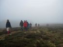 Filename=Penamnen-281329.jpg
Filesize=64KiB
Dimensions=576x432
Date added=Nov 04, 2011 Penamnen-281329.jpg