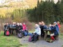 Filename=Penamnen-283229.jpg
Filesize=69KiB
Dimensions=576x432
Date added=Nov 04, 2011 Penamnen-283229.jpg