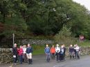Filename=Yr-Aran-002.jpg
Filesize=68KiB
Dimensions=576x432
Date added=Oct 17, 2011 Yr-Aran-002.jpg