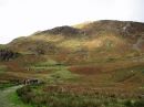 Filename=Yr-Aran-014.jpg
Filesize=69KiB
Dimensions=576x432
Date added=Oct 17, 2011 Yr-Aran-014.jpg