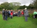 Filename=ynys_tw_001.jpg
Filesize=70KiB
Dimensions=576x432
Date added=Nov 03, 2011 ynys_tw_001.jpg