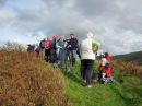 Filename=ynys_tw_003.jpg
Filesize=69KiB
Dimensions=576x432
Date added=Nov 03, 2011 ynys_tw_003.jpg