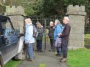 Filename=ynys_tw_004.jpg
Filesize=64KiB
Dimensions=576x432
Date added=Nov 03, 2011 ynys_tw_004.jpg
