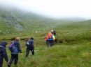 Filename=Carneddau-044.jpg
Filesize=57KiB
Dimensions=576x432
Date added=Jun 26, 2012 Carneddau-044.jpg