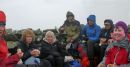 Filename=Carneddau-046-47.jpg
Filesize=38KiB
Dimensions=576x300
Date added=Jun 26, 2012 Carneddau-046-47.jpg